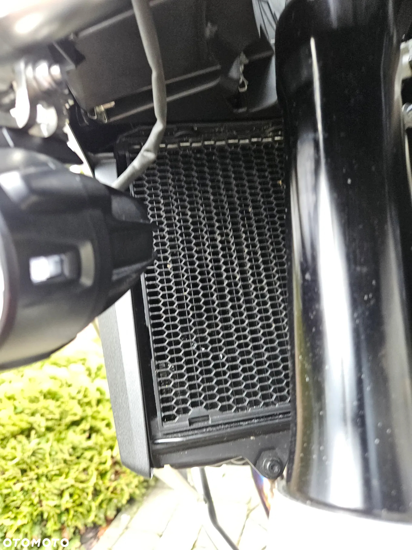 BMW GS - 24