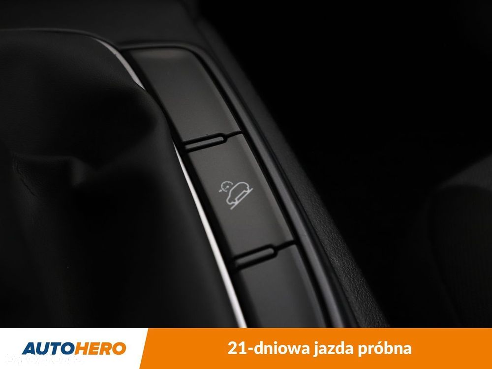 Hyundai Kona 1.0 T-GDI Premium - 24