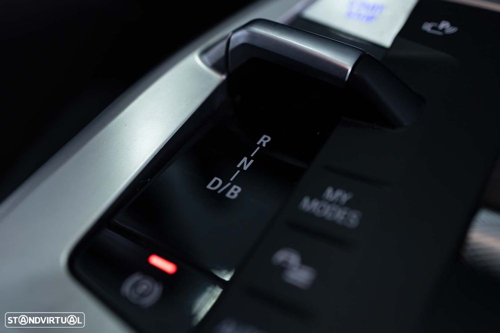 BMW iX1 xDrive30 Pack Desportivo M - 51