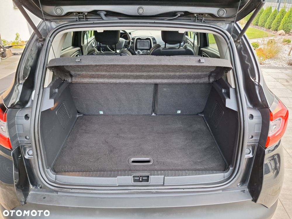 Renault Captur - 13