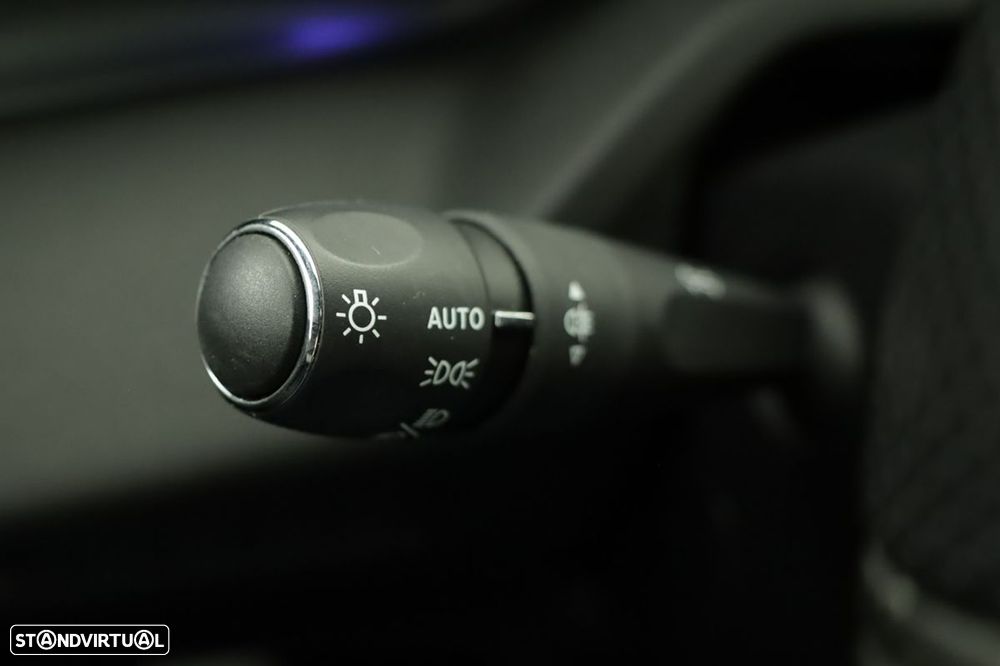 Peugeot 308 1.2 PureTech GT EAT8 - 16