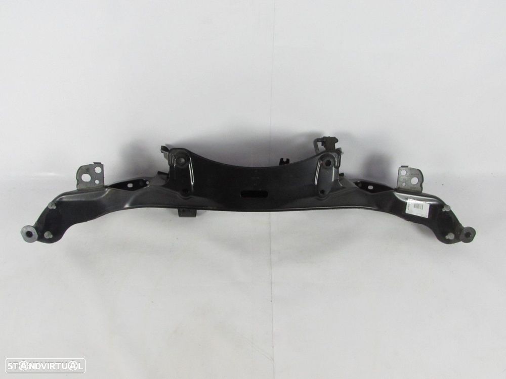 Charriot Trás Seminovo/ Original MINI MINI CLUBMAN (F54)/MINI MINI COUNTRYMAN (F... - 1