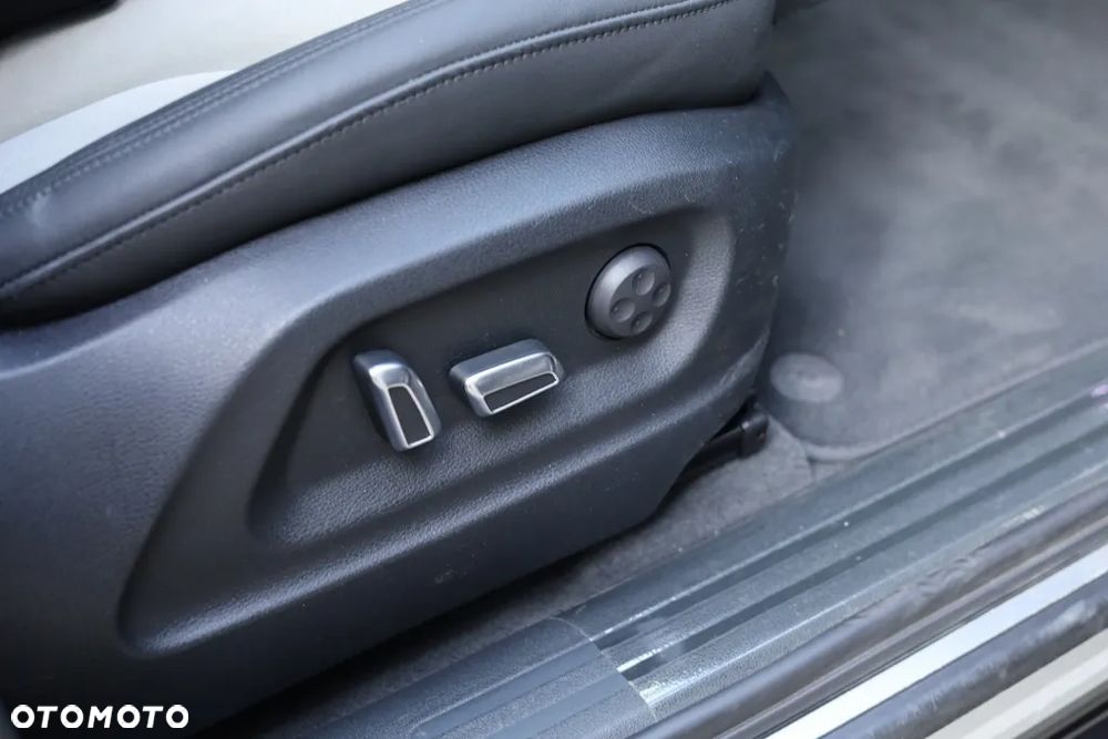 Audi SQ5 3.0 TDI Quattro Tiptr - 27