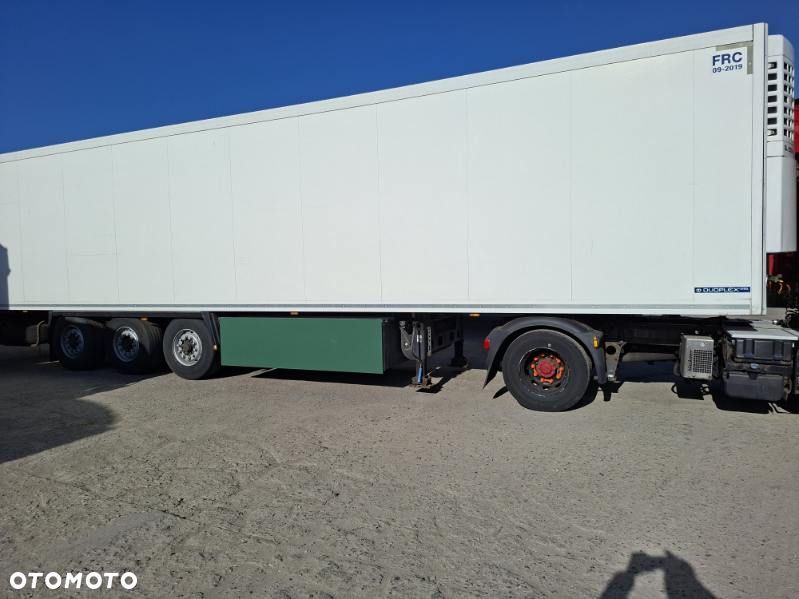 Krone - 4