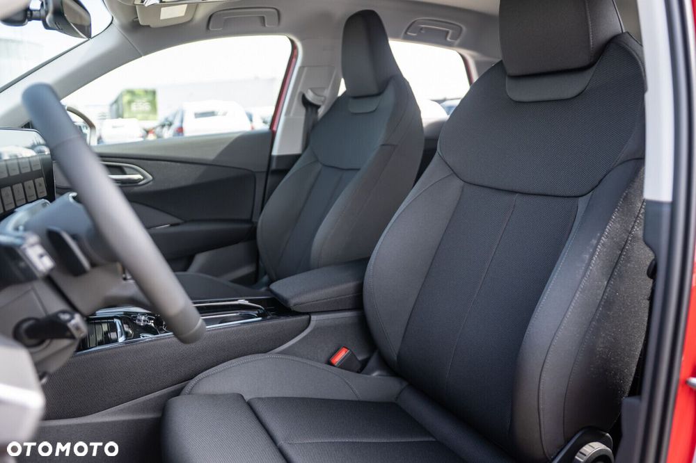 Audi Q3 Sportback 35 TFSI mHEV S-Line S tronic - 13
