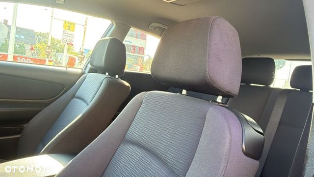 BMW Seria 1 116i - 20