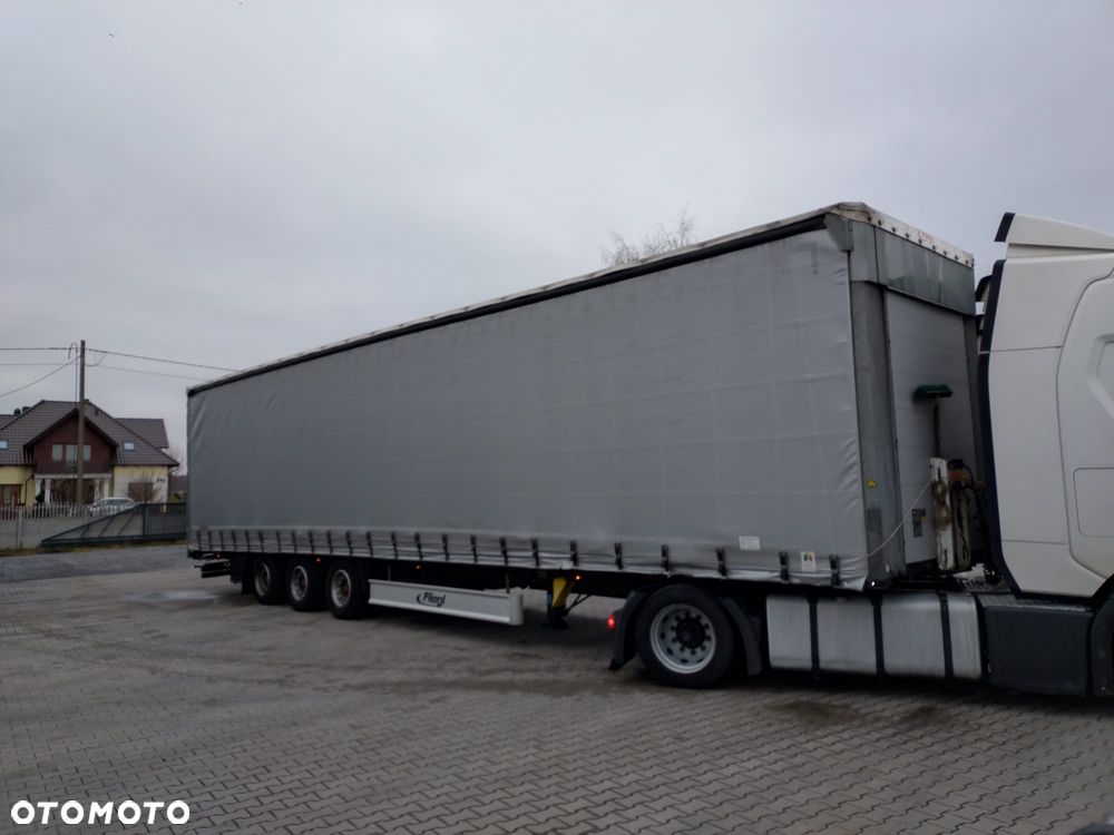 Fliegl - 1