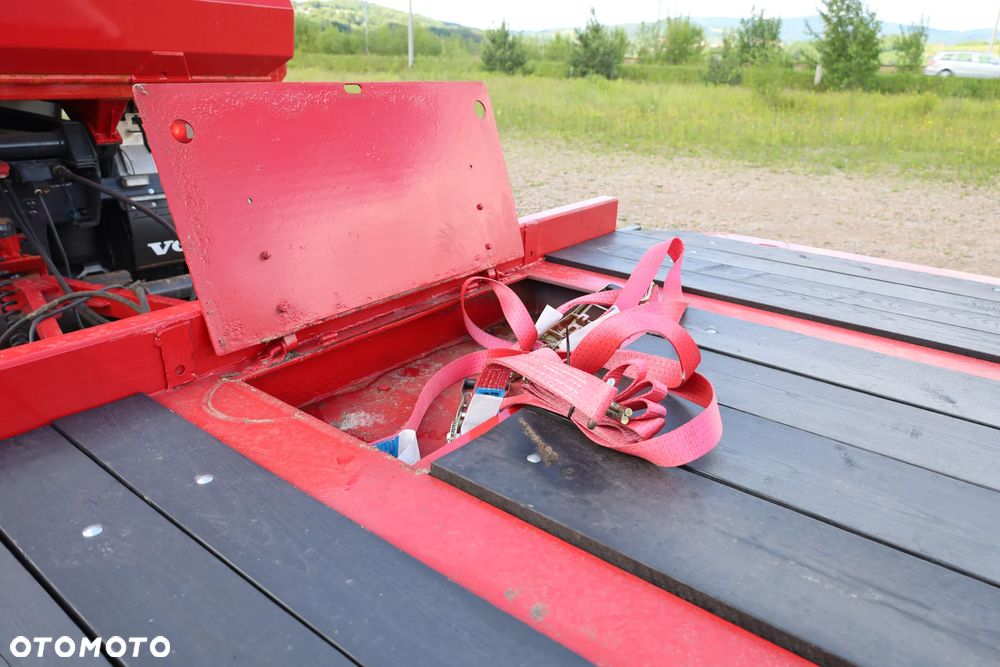 Inny M&V - 25