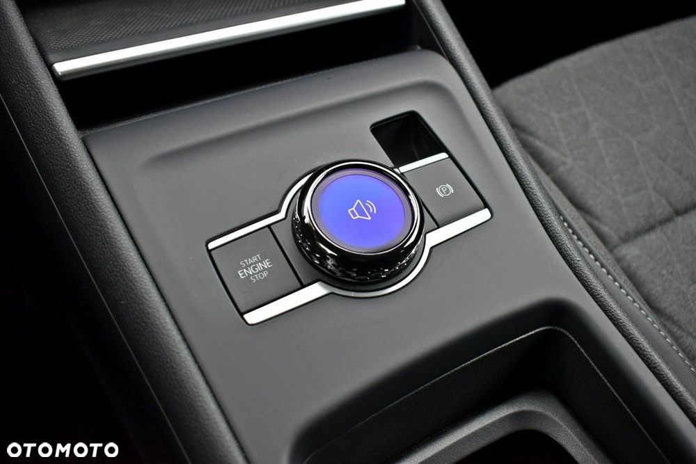 Volkswagen Tiguan 1.5 TSI EVO Life DSG - 31