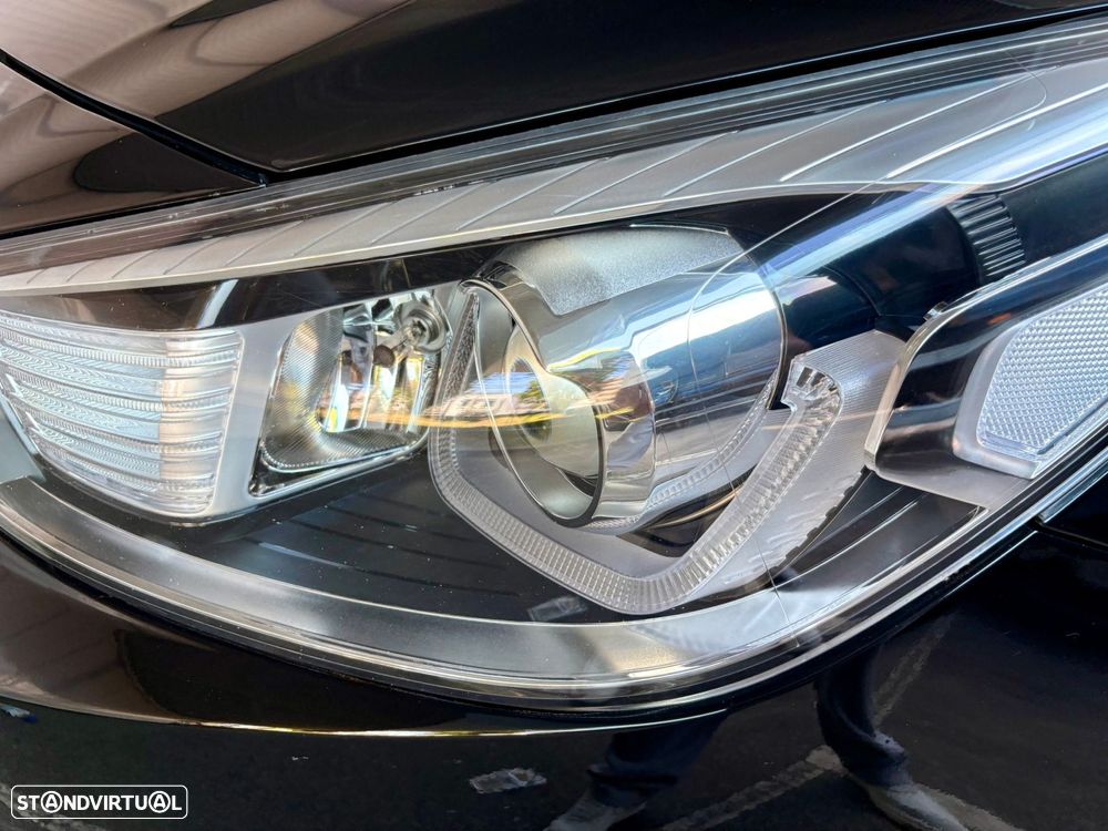 Kia Rio 1.2 CVVT Dynamic - 42