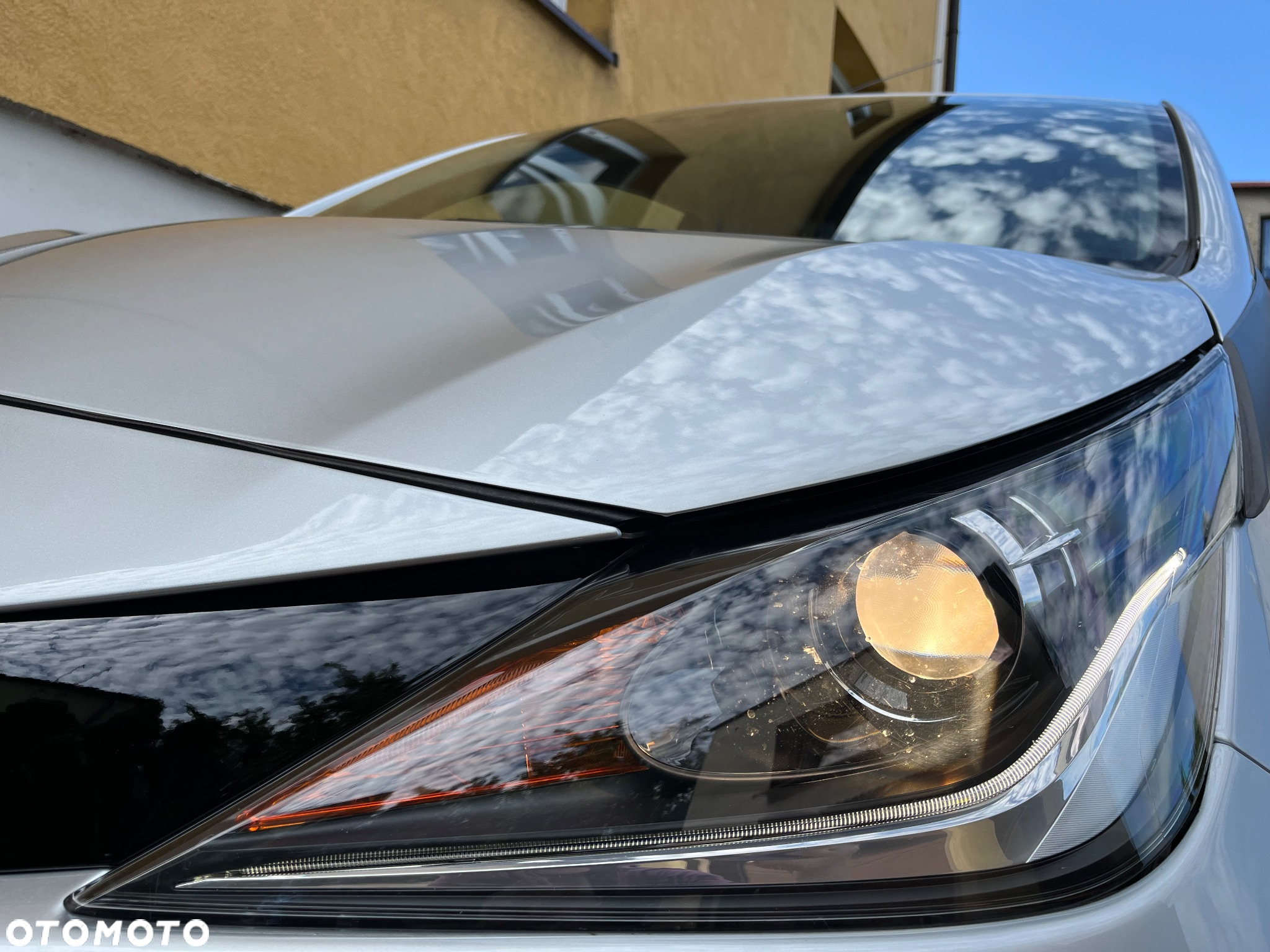 Toyota Aygo 1.0 VVT-i Sprint EU6 - 29