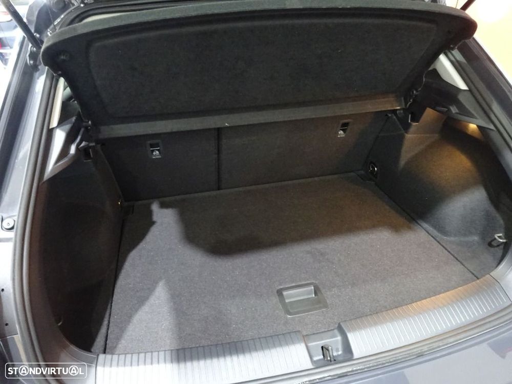 VW T-Roc 2.0 TDI Conceptline - 30