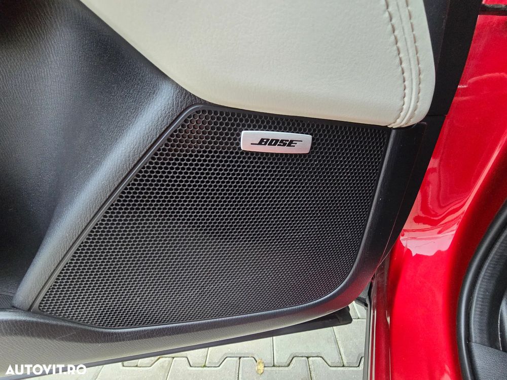 Mazda CX-5 G194 4x4 AT Revolution Top - 20