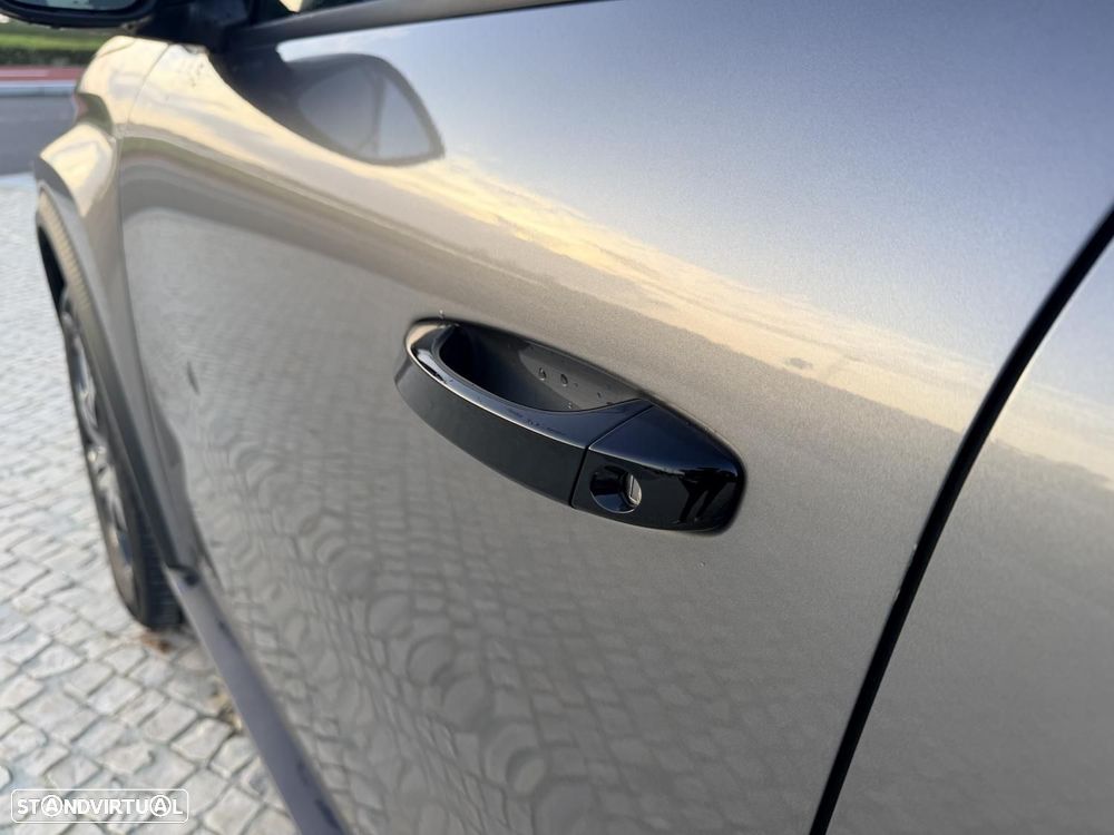 Citroën C3 1.2 Turbo You Pack Plus - 7