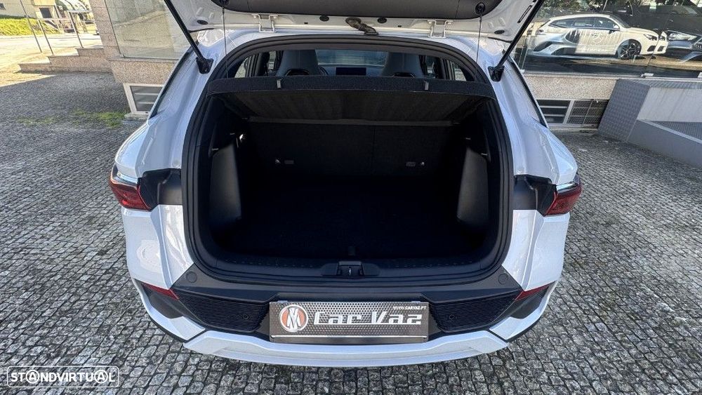 BYD Atto 3 60.48 kWh Comfort - 9