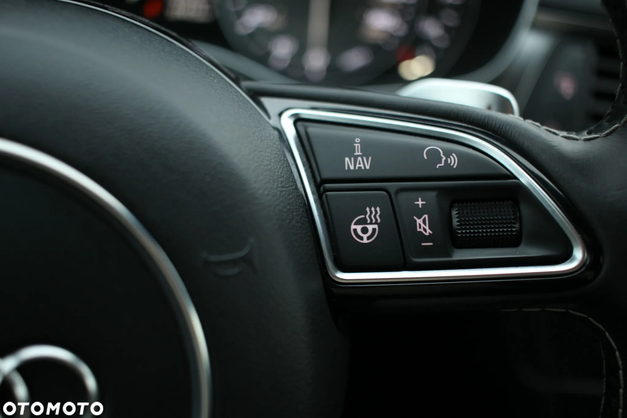 Audi S7 Sportback 4.0 TFSI Quattro S tronic - 29