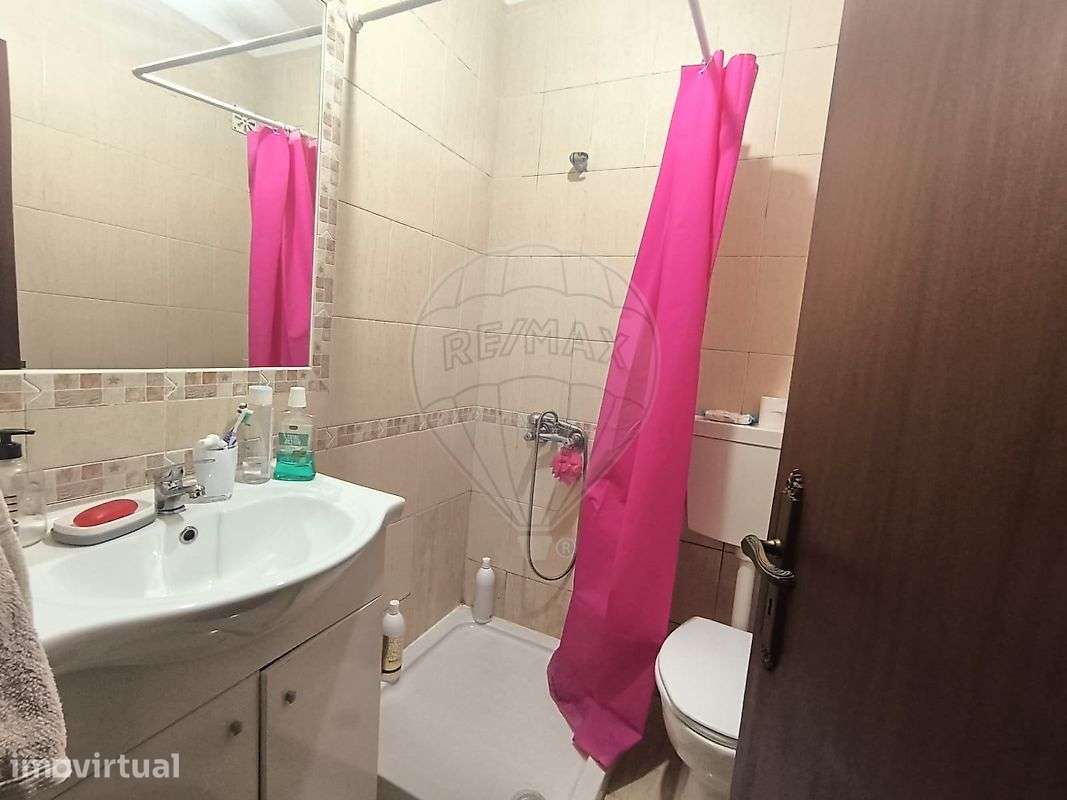 Apartamento T3 para venda - Grande imagem: 2/10