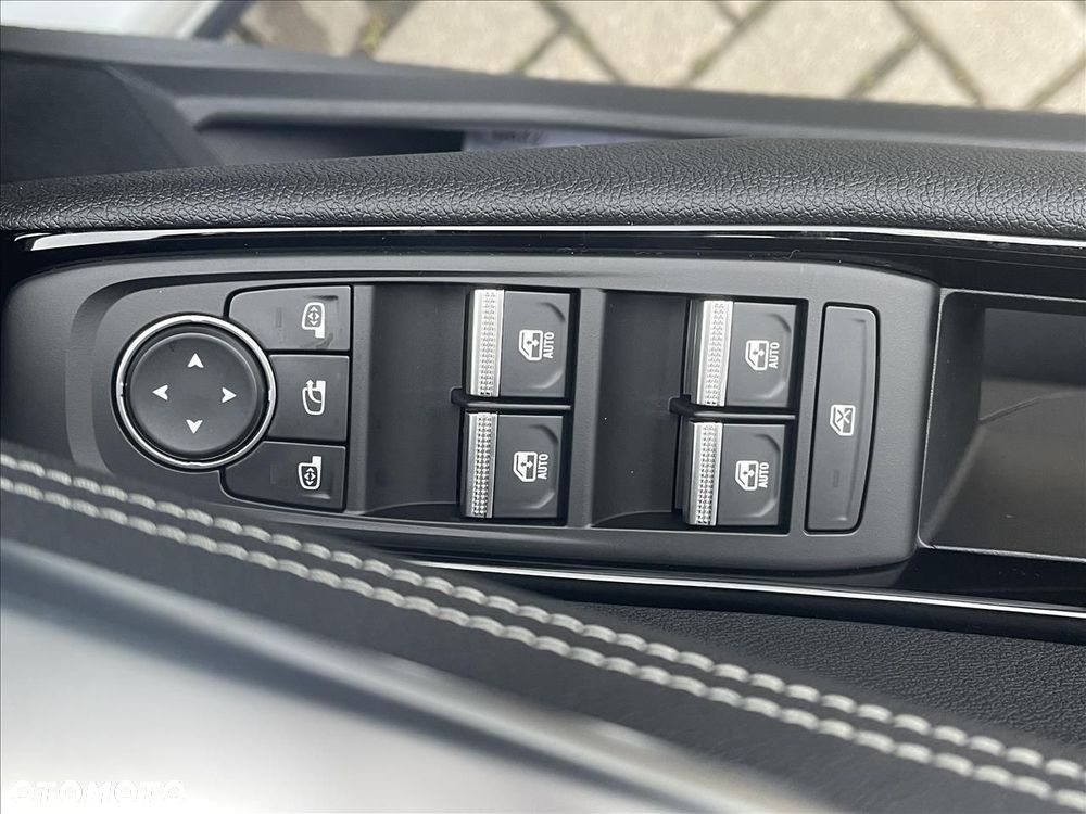 Renault Austral - 13