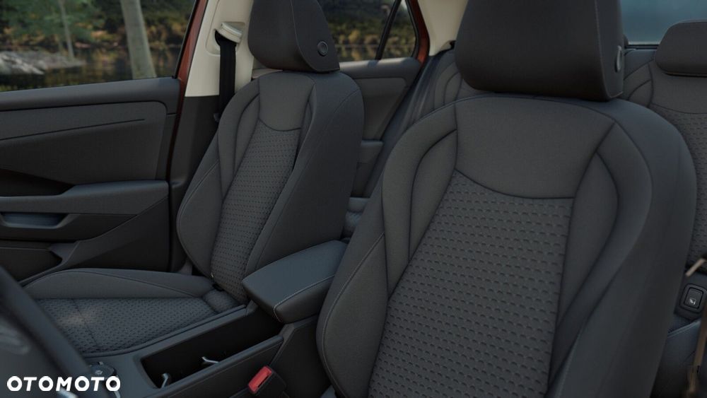 Volkswagen T-Roc 1.5 eTSI Life DSG - 12