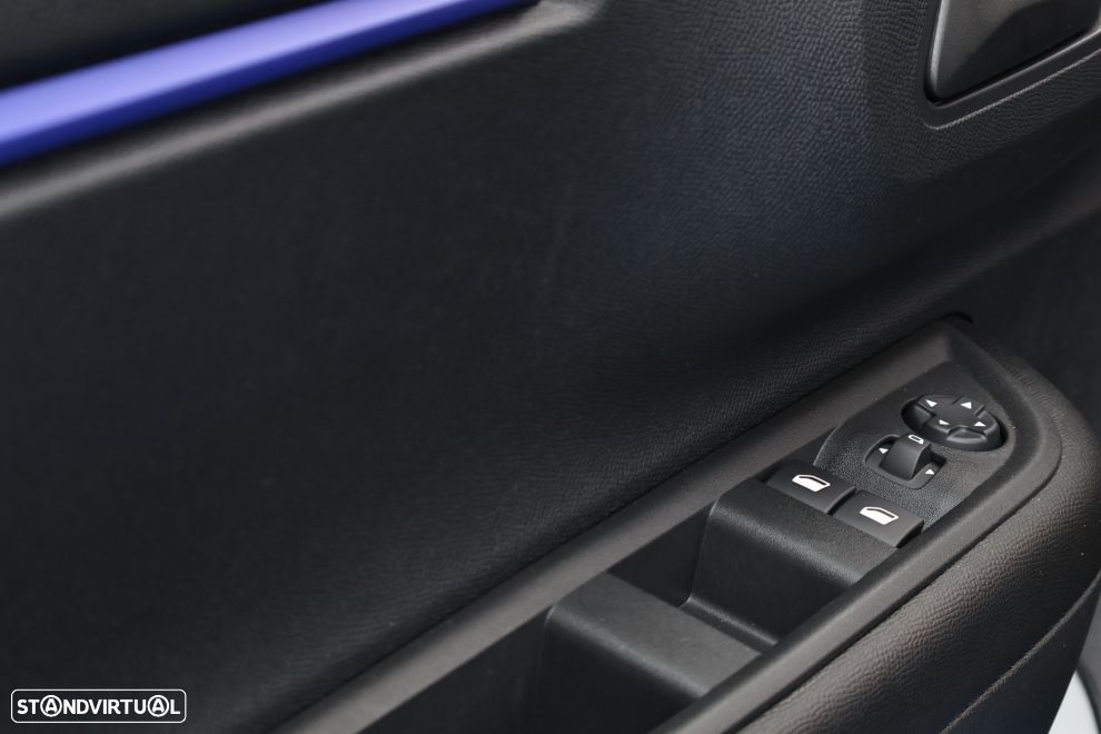 Citroën C3 1.2 Turbo You - 25