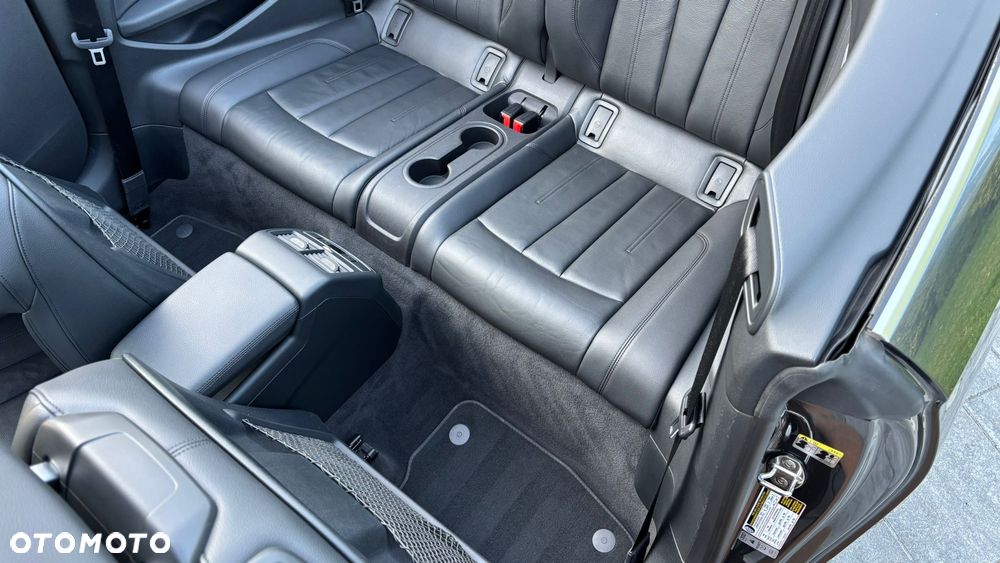 Audi A5 Cabrio 2.0 TFSI quattro S tronic sport - 20
