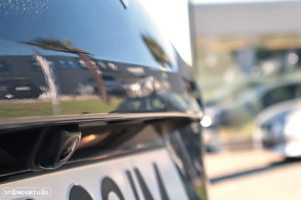 Kia XCeed 1.0 T-GDI Dynamic+ - 7