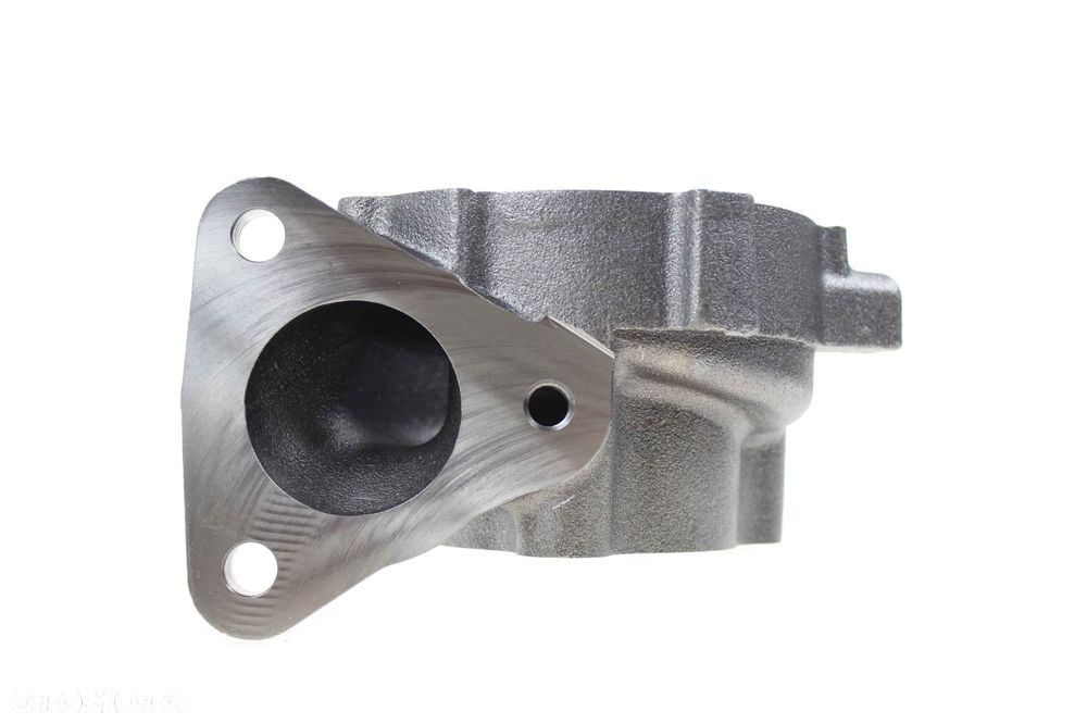 Żeliwo turbiny Mitsubishi L200 IV 2.5L DI-D 122kW VT16 1515A170 IH-09-0005 - 1