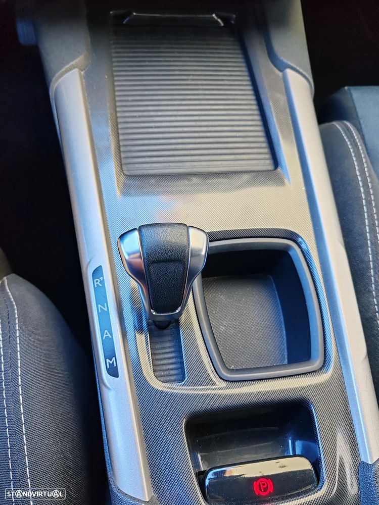 Citroën C4 1.6 e-HDi Seduction CMP6 - 5