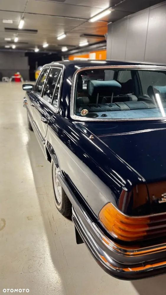 Mercedes-Benz Inny - 16