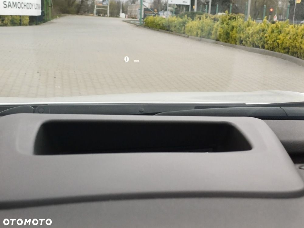 Opel Insignia 2.0 CDTI Innovation S&S - 24