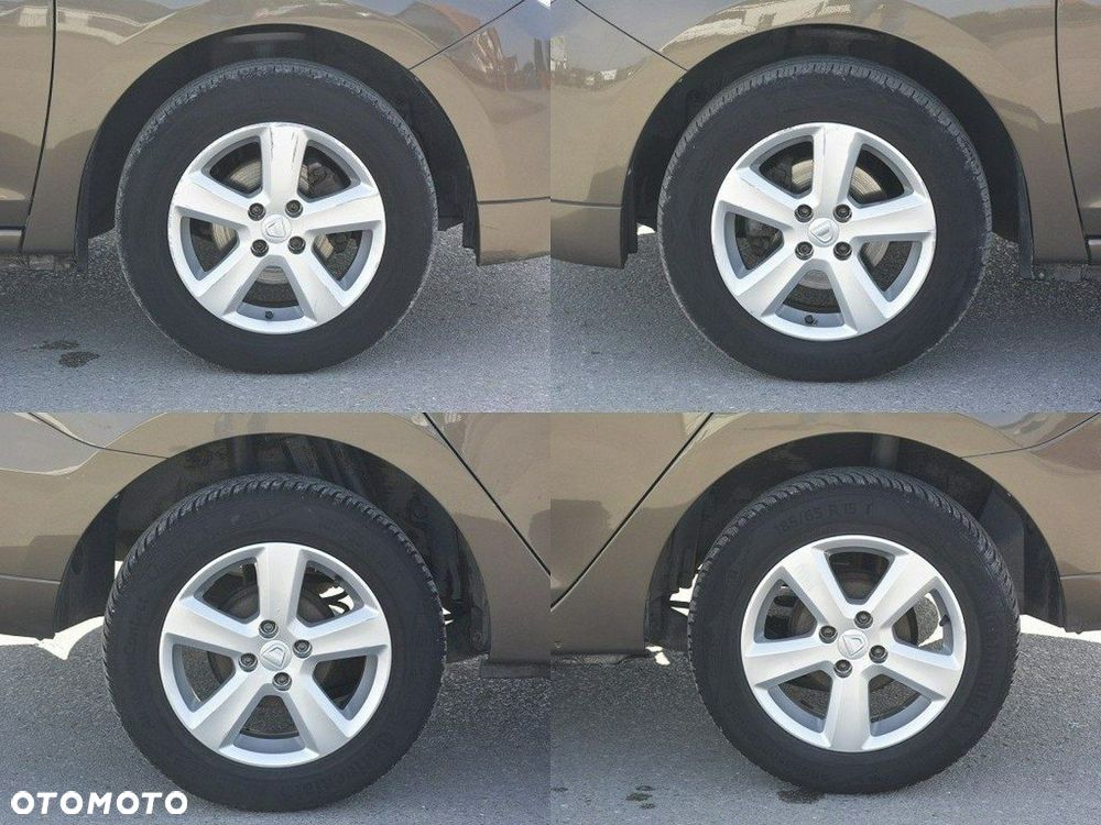 Dacia Logan 0.9 TCe Laureate S&S - 27