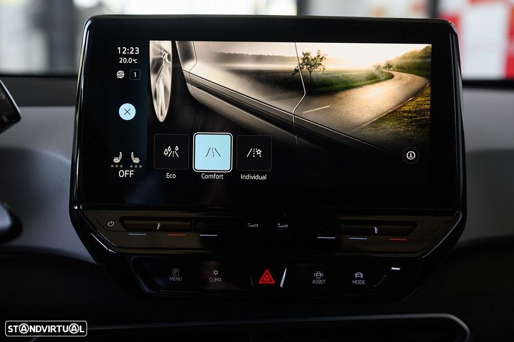 VW ID.3 Pro - 49