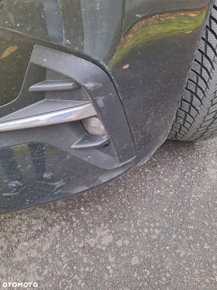 Opel Insignia 2.0 CDTI GS Line + S&S - 15