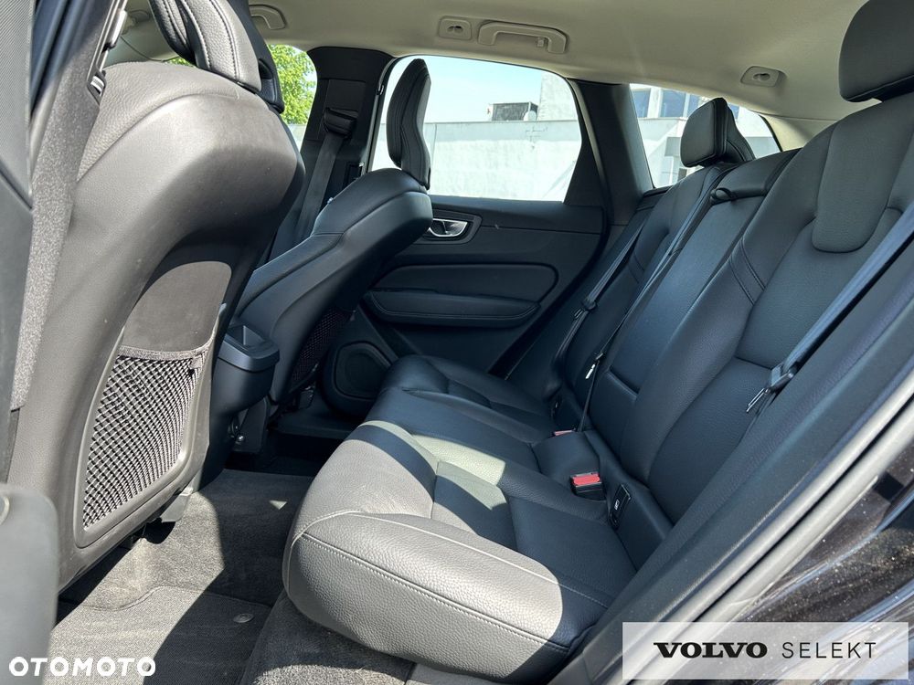 Volvo XC 60 - 27