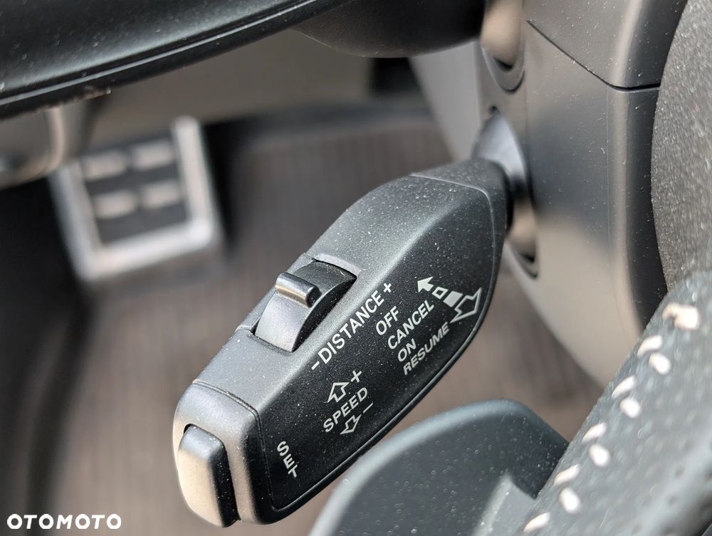 Audi A6 Allroad - 18