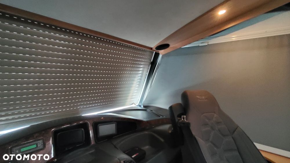 Fiat Ducato - 17