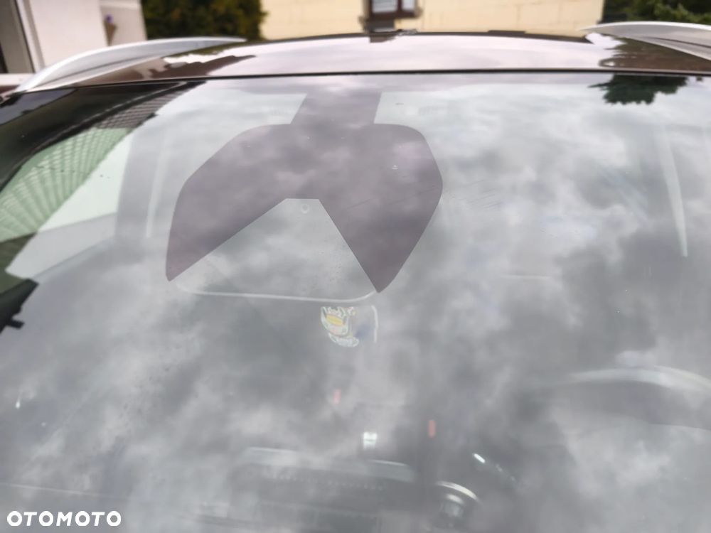 Renault Scenic ENERGY dCi 160 EDC BOSE EDITION - 18