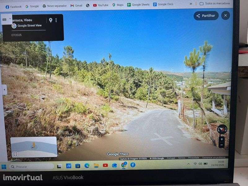 Construa aqui a casa dos seus sonhos - Grande imagem: 3/6