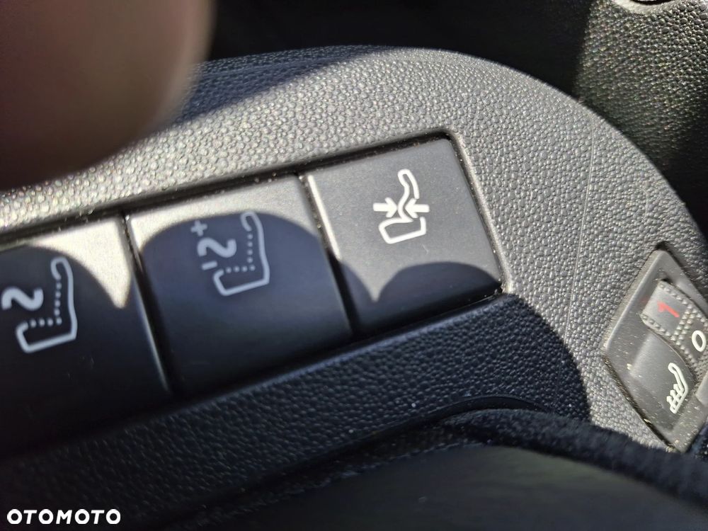 Citroën C4 Picasso 1.6 e-HDi Exclusive ETG6 - 29