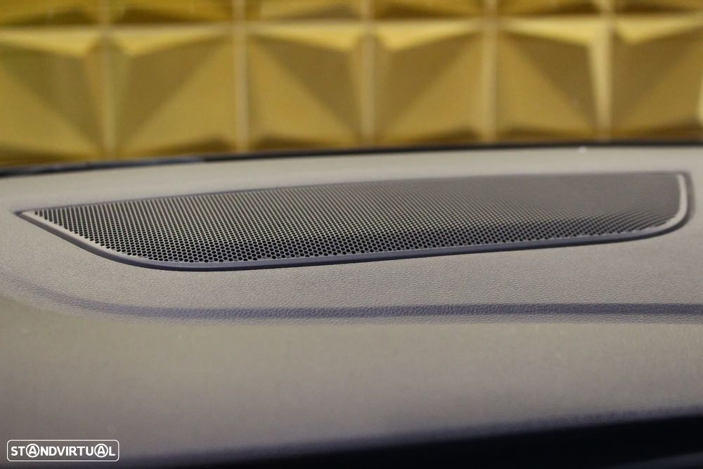 Renault Mégane Sport Tourer 1.5 Blue dCi Limited - 23