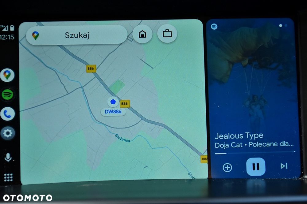 Opel Astra 1.4 Turbo Active - 24