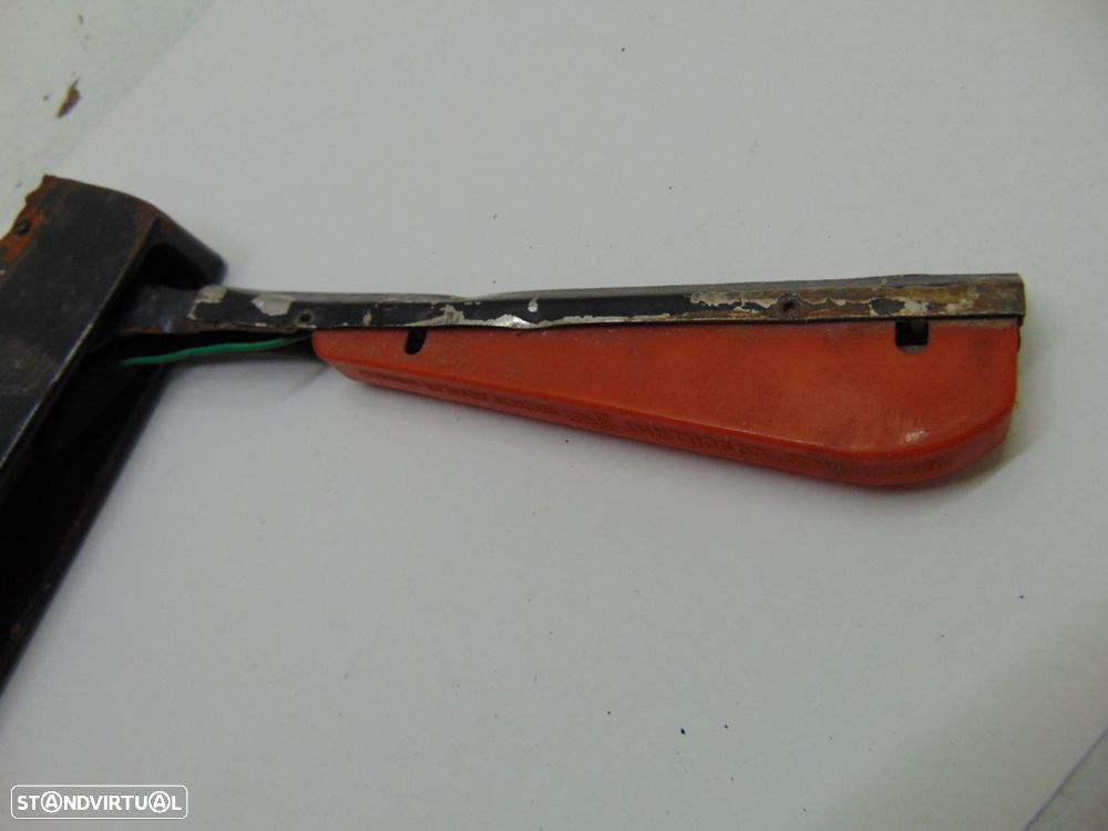 Antigos e clássicos setas piscas - 2