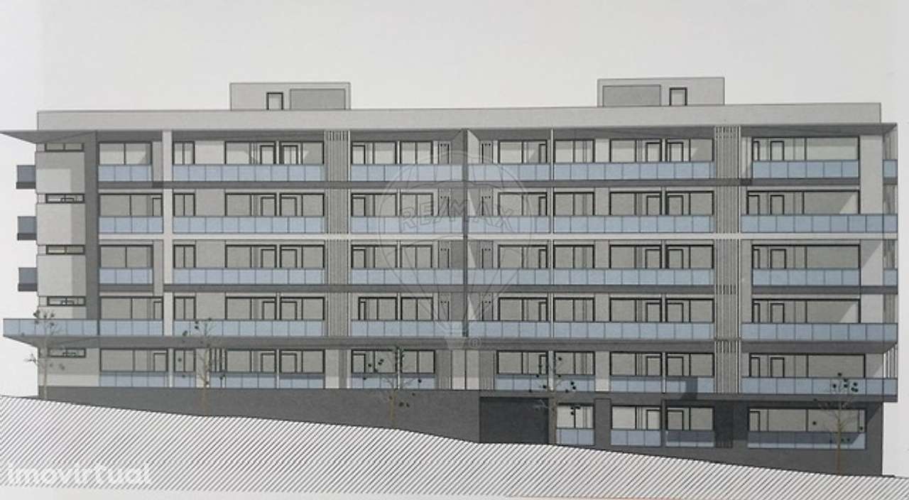 Terreno  para venda - Grande imagem: 2/3