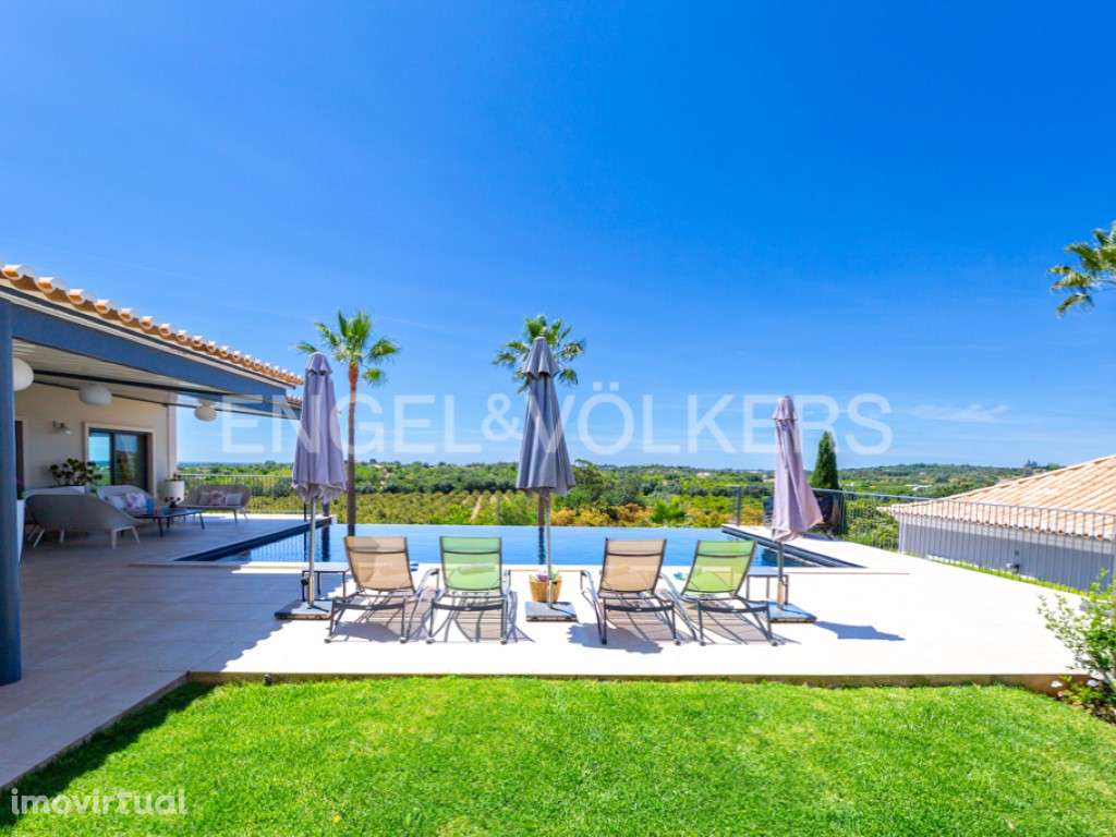 Monte-Verde Estate - Grande imagem: 2/60