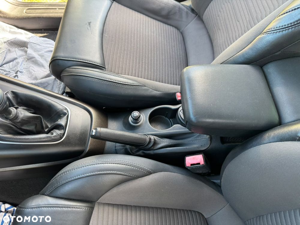 Alfa Romeo Giulietta 2.0 JTDM 16V Turismo - 36