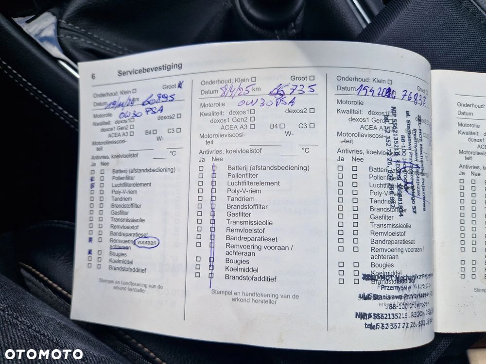 Opel Grandland X 1.2 Start/Stop Business INNOVATION - 28