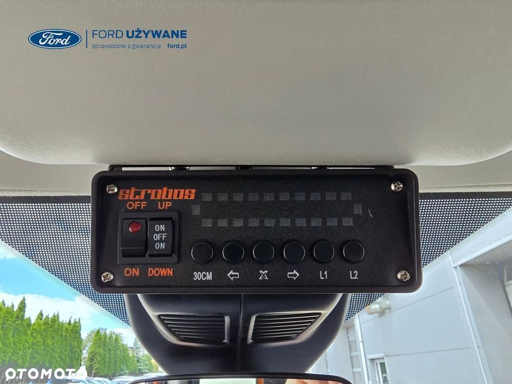 Ford Transit - 24