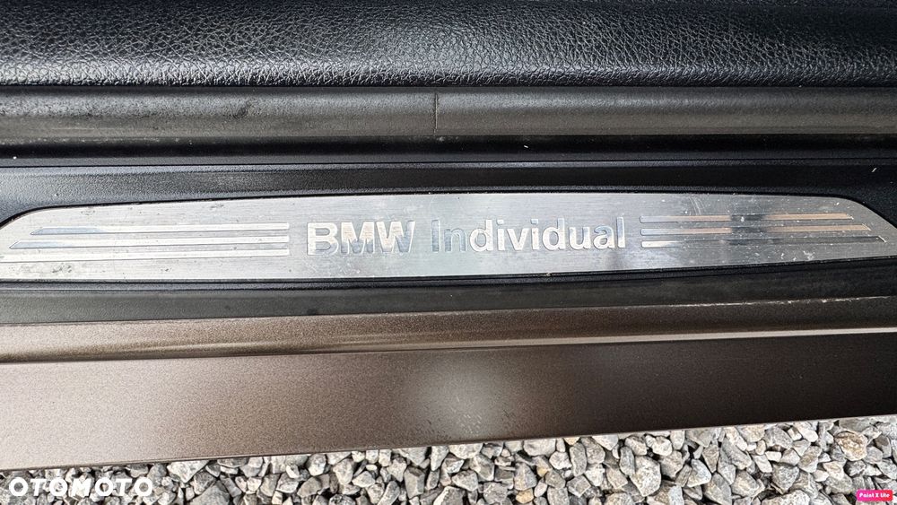 BMW Seria 4 420d xDrive Sport-Aut Advantage - 7