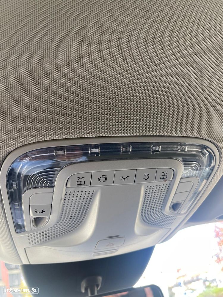 Mercedes-Benz Vito 116 CDi/32 Standard Pro - 7