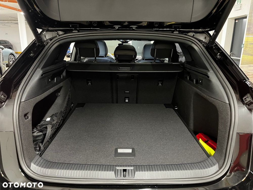 Volkswagen ID.7 - 10